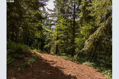 30540 NE Bell Rd, Newberg, OR 97132 - Photo 22