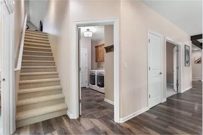 7219 NE 211th Cir, Battle Ground, WA 98604 - Photo 40