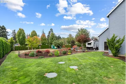 7219 NE 211th Cir, Battle Ground, WA 98604 - Photo 46