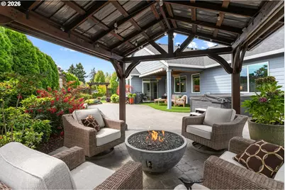 7219 NE 211th Cir, Battle Ground, WA 98604 - Photo 20