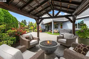 7219 NE 211TH Cir, Battle Ground, WA 98604 - Photo 20
