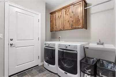 7219 NE 211th Cir, Battle Ground, WA 98604 - Photo 44