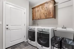 7219 NE 211TH Cir, Battle Ground, WA 98604 - Photo 44