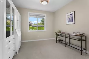 7219 NE 211TH Cir, Battle Ground, WA 98604 - Photo 32
