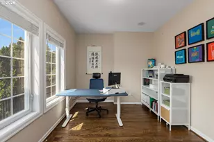 1300 NW Mayfield Rd, Portland, OR 97229 - Photo 20
