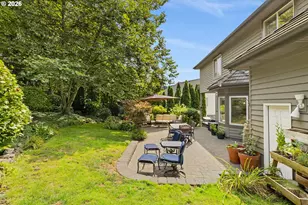 1300 NW Mayfield Rd, Portland, OR 97229 - Photo 40