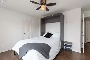 1300 NW Mayfield Rd, Portland, OR 97229 - Photo 28