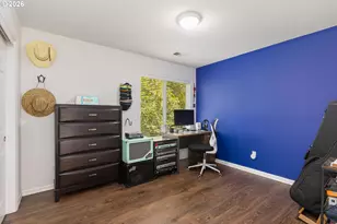 1300 NW Mayfield Rd, Portland, OR 97229 - Photo 32