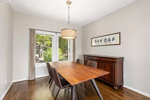 1300 NW Mayfield Rd, Portland, OR 97229 - Photo 10