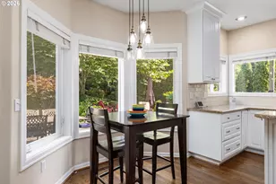 1300 NW Mayfield Rd, Portland, OR 97229 - Photo 16