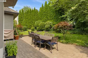 1300 NW Mayfield Rd, Portland, OR 97229 - Photo 34