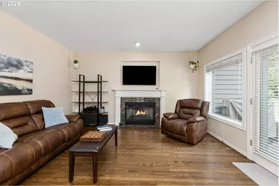 1300 NW Mayfield Rd, Portland, OR 97229 - Photo 18