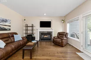 1300 NW Mayfield Rd, Portland, OR 97229 - Photo 18