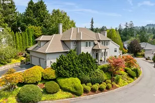 1300 NW Mayfield Rd, Portland, OR 97229 - Photo 2