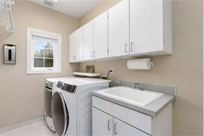 1300 NW Mayfield Rd, Portland, OR 97229 - Photo 22