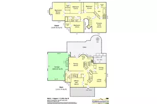 1300 NW Mayfield Rd, Portland, OR 97229 - Photo 42