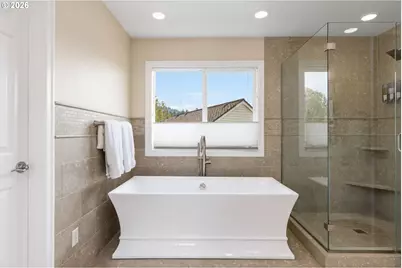1300 NW Mayfield Rd, Portland, OR 97229 - Photo 26