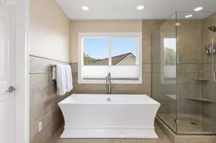 1300 NW Mayfield Rd, Portland, OR 97229 - Photo 26