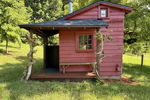 11890 SW Dupee Valley Rd, McMinnville, OR 97128 - Photo 46