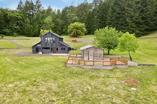 11890 SW Dupee Valley Rd, McMinnville, OR 97128 - Photo 4