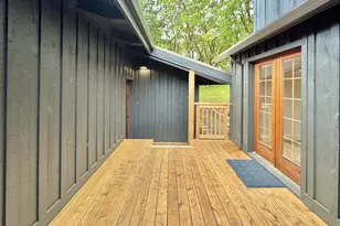 11890 SW Dupee Valley Rd, McMinnville, OR 97128 - Photo 22