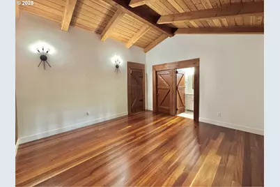 11890 SW Dupee Valley Rd #1, McMinnville, OR 97128 - Photo 18