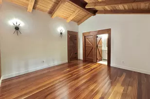 11890 SW Dupee Valley Rd, McMinnville, OR 97128 - Photo 18