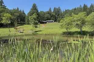 11890 SW Dupee Valley Rd, McMinnville, OR 97128 - Photo 36