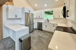 11890 SW Dupee Valley Rd, McMinnville, OR 97128 - Photo 24