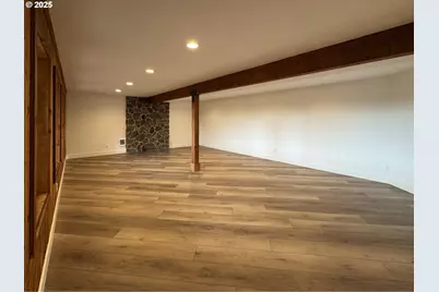 11890 SW Dupee Valley Rd #1, McMinnville, OR 97128 - Photo 30