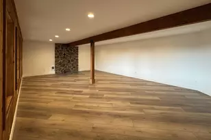 11890 SW Dupee Valley Rd, McMinnville, OR 97128 - Photo 30