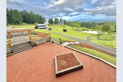 11890 SW Dupee Valley Rd #1, McMinnville, OR 97128 - Photo 34