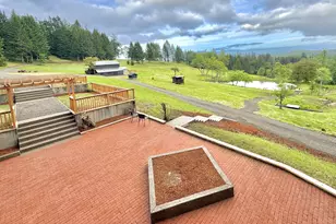 11890 SW Dupee Valley Rd, McMinnville, OR 97128 - Photo 34