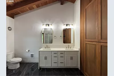 11890 SW Dupee Valley Rd #1, McMinnville, OR 97128 - Photo 16