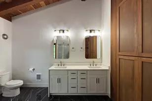 11890 SW Dupee Valley Rd, McMinnville, OR 97128 - Photo 16