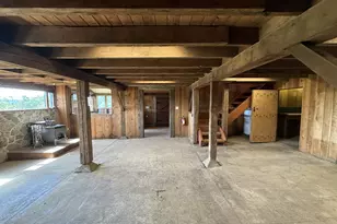 11890 SW Dupee Valley Rd, McMinnville, OR 97128 - Photo 42
