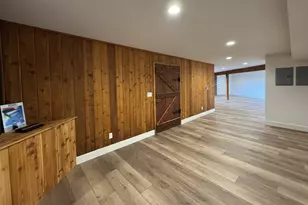 11890 SW Dupee Valley Rd, McMinnville, OR 97128 - Photo 32