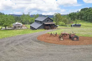 11890 SW Dupee Valley Rd, McMinnville, OR 97128 - Photo 44