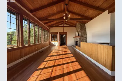 11890 SW Dupee Valley Rd #1, McMinnville, OR 97128 - Photo 8