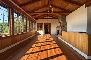 11890 SW Dupee Valley Rd, McMinnville, OR 97128 - Photo 8