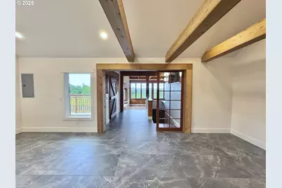 11890 SW Dupee Valley Rd #1, McMinnville, OR 97128 - Photo 26