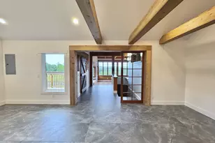 11890 SW Dupee Valley Rd, McMinnville, OR 97128 - Photo 26