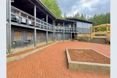 11890 SW Dupee Valley Rd #1, McMinnville, OR 97128 - Photo 32