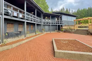 11890 SW Dupee Valley Rd, McMinnville, OR 97128 - Photo 32