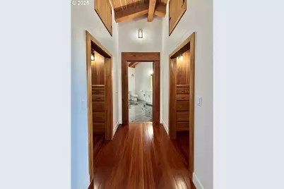 11890 SW Dupee Valley Rd #1, McMinnville, OR 97128 - Photo 14