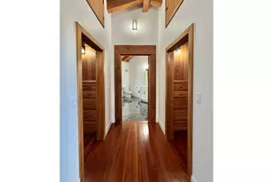 11890 SW Dupee Valley Rd, McMinnville, OR 97128 - Photo 14