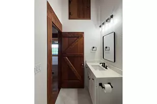 11890 SW Dupee Valley Rd, McMinnville, OR 97128 - Photo 20