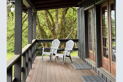 11890 SW Dupee Valley Rd #1, McMinnville, OR 97128 - Photo 12