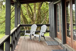 11890 SW Dupee Valley Rd, McMinnville, OR 97128 - Photo 12