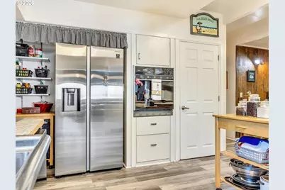 3260 Bayview Ter, Seaside, OR 97138 - Photo 14